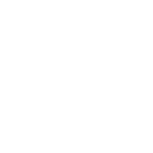 Bookwriter Logo